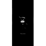 Fear_less