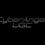 CyberAngel UGC