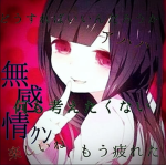 ɑѵyz