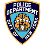 Detective Bureau, New York City Police Dept.‎ ‏‌ ‍