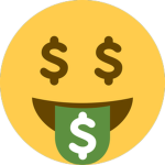 Get Rich Gaming Group Thumbnail