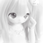soft demise. Group Thumbnail