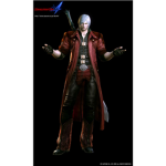 dante team