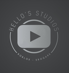 Erogare’s Studios