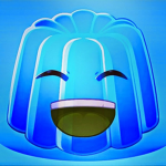 Jello Fans!