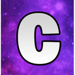 Cleanse beam group
