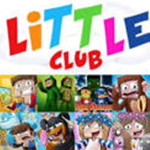 The Little Club Fan Group
