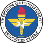 Air Education Training Command