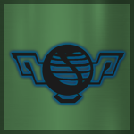 UNSC Spirit Of Fire Air Wing