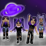 The starlights official