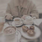 sae's cafe