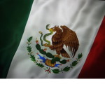 Mexian cousin's