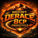 MOUNT DERACE