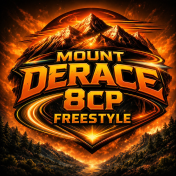 MOUNT DERACE