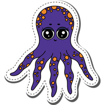 Lapuda Games avatar