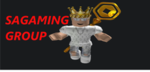 SAGAMING
