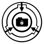 [ SCP: Records & Info. Security Administration ]