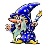----Wizards of the Astral Isles----