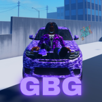 GBG GET BACK!!