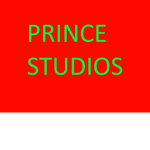 PrinceStudios