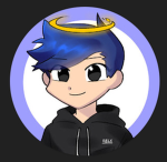 RGaming YouTube Gamer