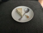 CheddarWithChez