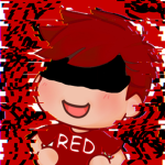 RED On Youtube