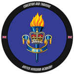 |UKA| Education And Services