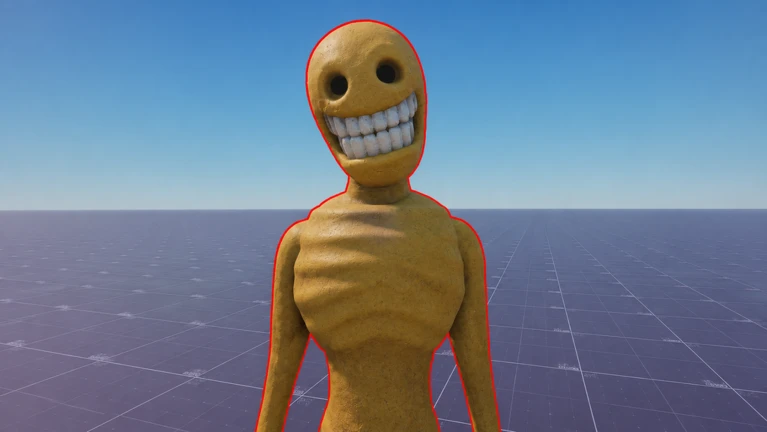 Thumbnail added
