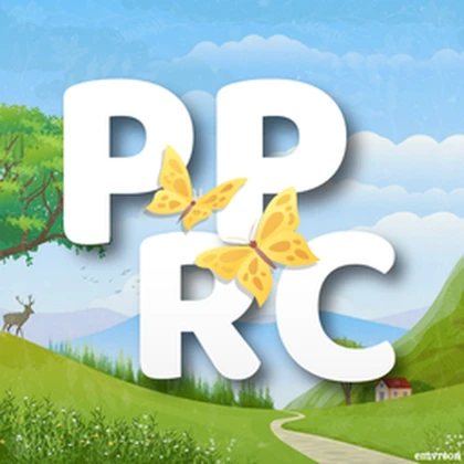 Pembroke Pines Roleplay Community Roblox group icon