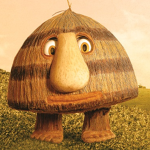 Roblox cousin