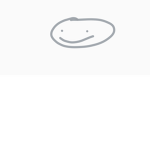 Memers ._.