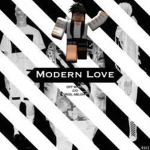 Modern Love