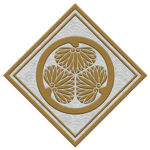 Tokugawa Kazoku