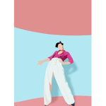 Roblox_Agus_Adop me_