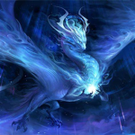 Los Dragons Group.