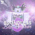 Boundless Big Brother Season 5 House