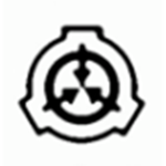 -[𝐒𝐂𝐏𝐅]- Special ‌‌‌‌‌‌‌‌‌Containment Procedur