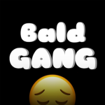 Pro Bald Gang