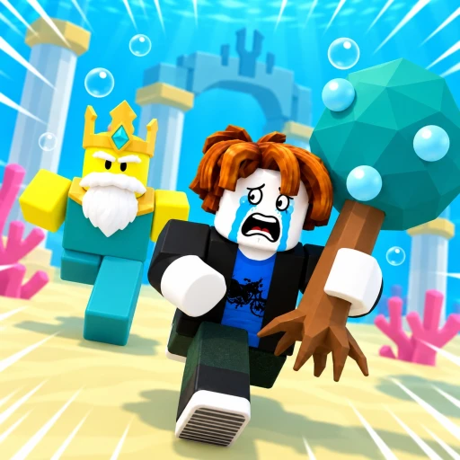 Icon updated