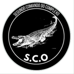 [SCO] - Segundo Comando Operacional do Complexo