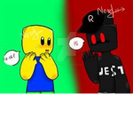 Noob & Guest Army