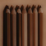 Browniies