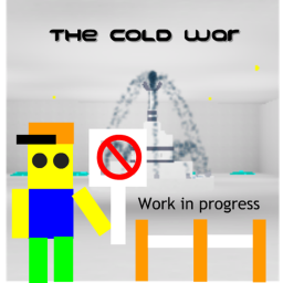 The Cold War