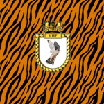 MΕRLIN FORCΕ