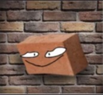 Brik CO.