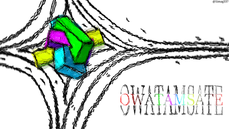 obby with a thingamasilly at the end!! screenshot 6