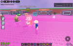 Sols rngg