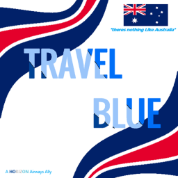 Norfolk Island Airport