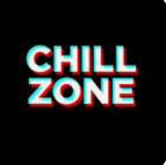 chill zone .3